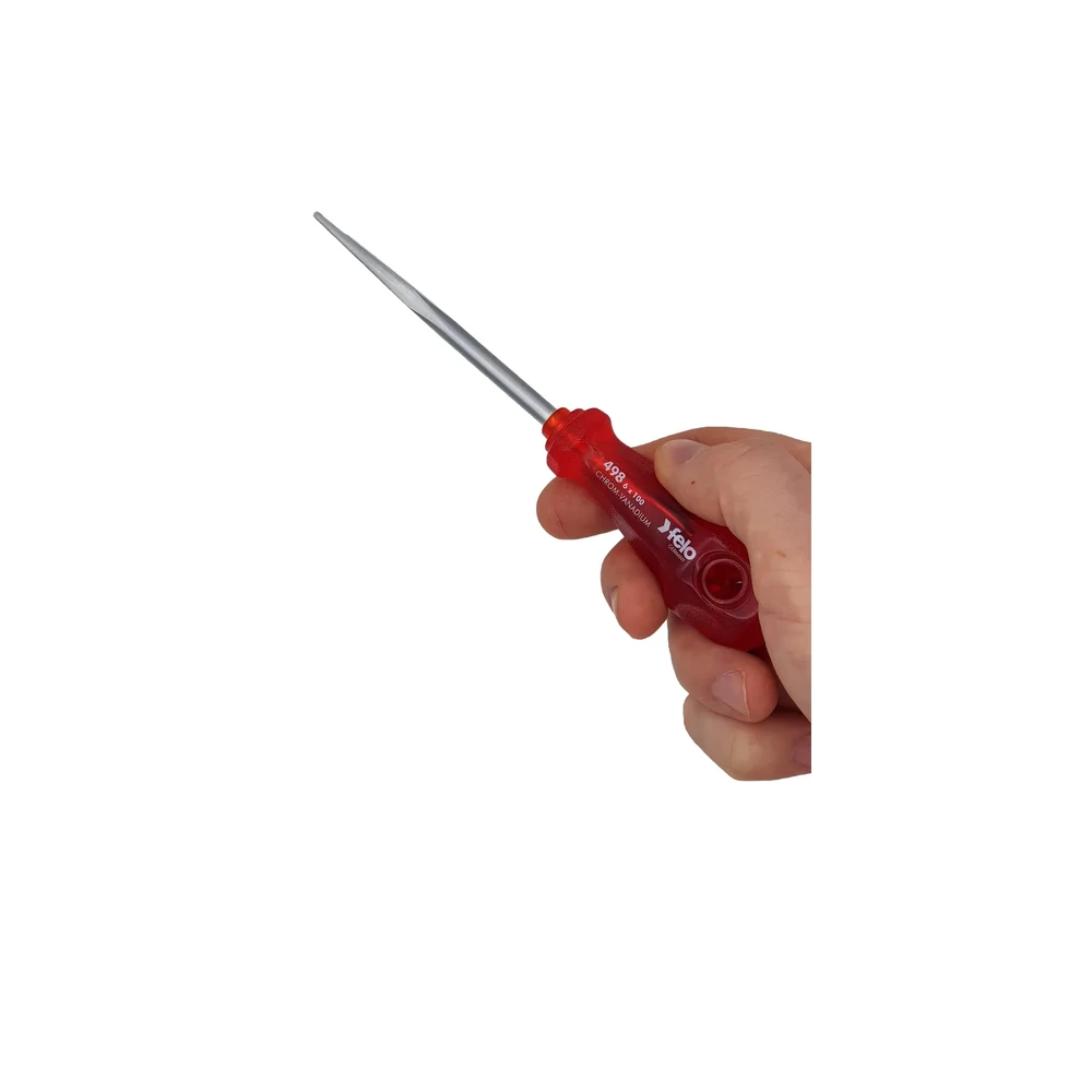 Гвоздодер Felo 49400330 2