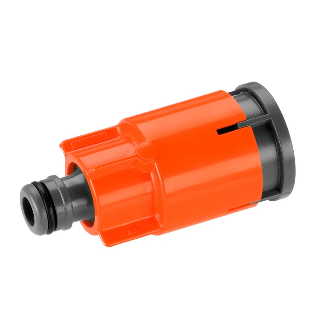 Коннектор Gardena 05797-20 2