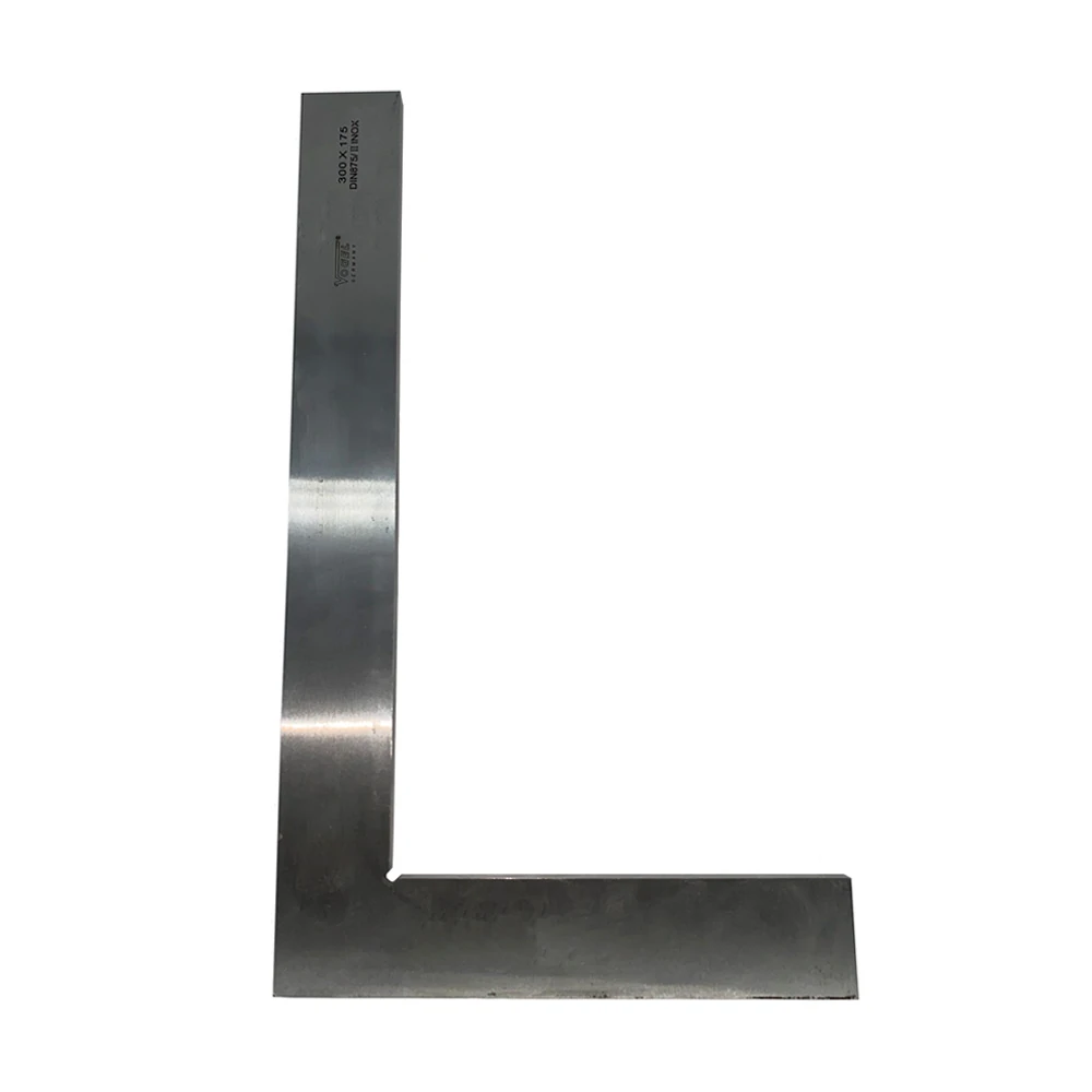 Угольник Vogel 310076 1