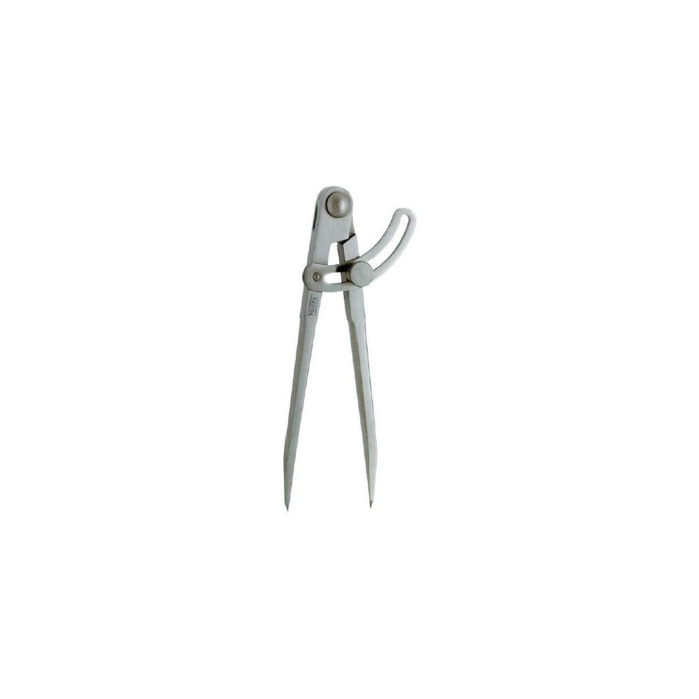 Циркуль Vogel 302412 1