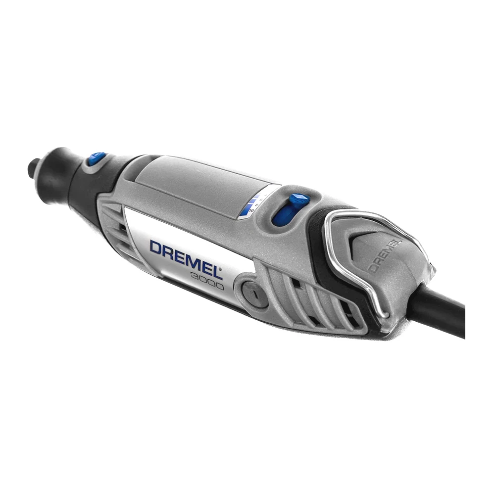 Многофункциональный инструмент Dremel Dremel 3000 - 5 2