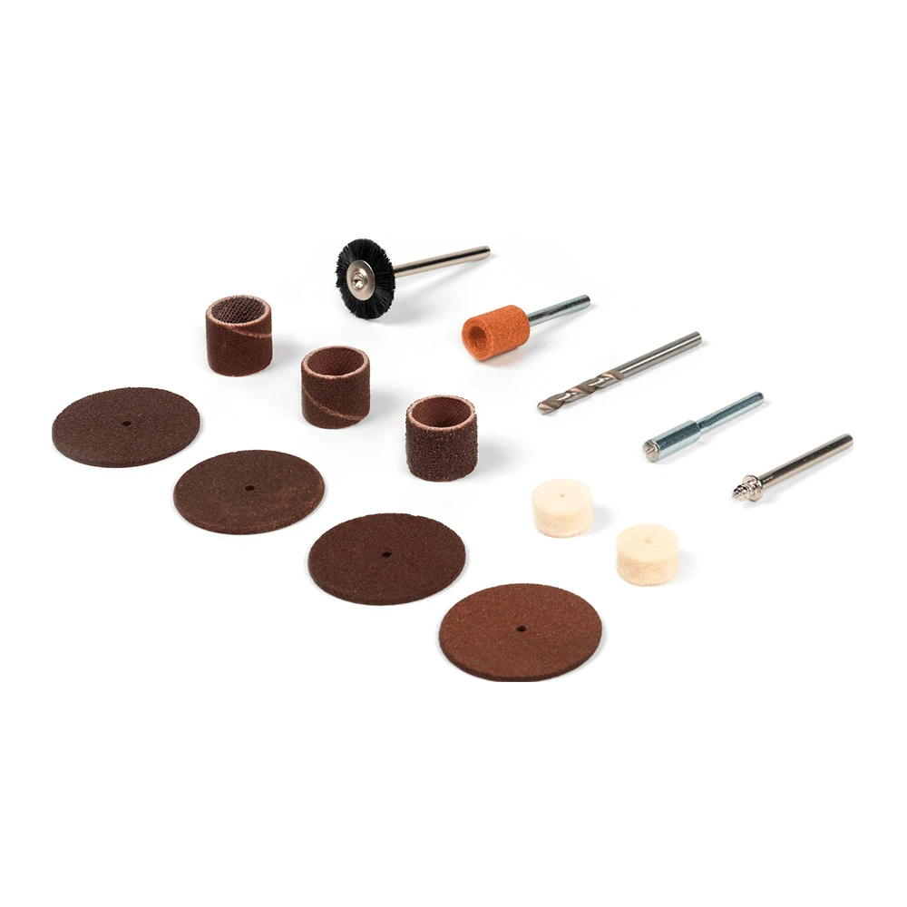 Многофункциональный инструмент Dremel Dremel 3000 - 15 2