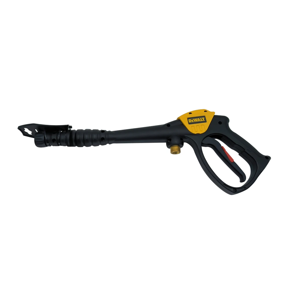 Пистолет ВД Annovi Reverberi 43504 Пистолет ВД 1