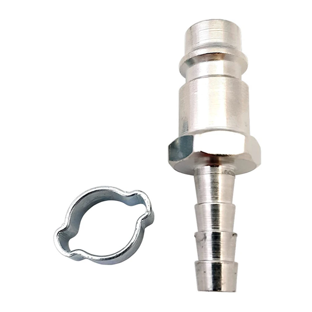 Фитинг Fubag 180160 1