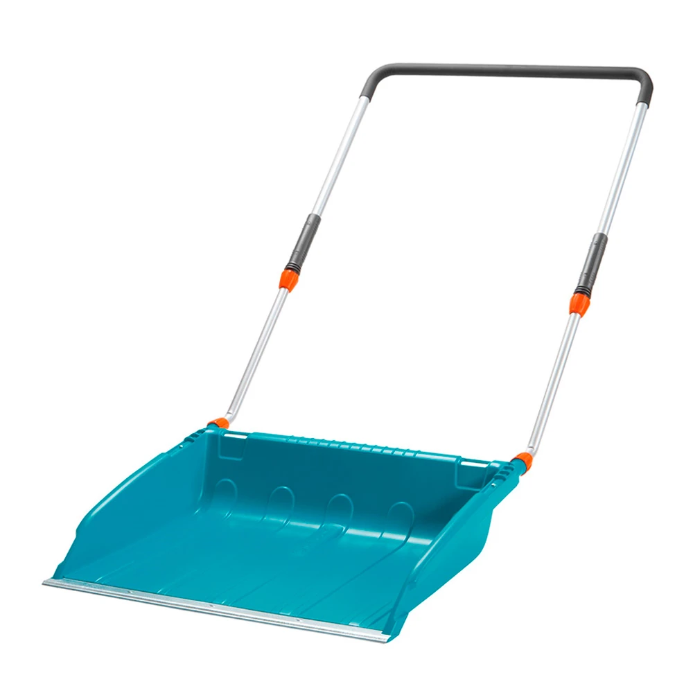 Скрепер Gardena 03260-20 1