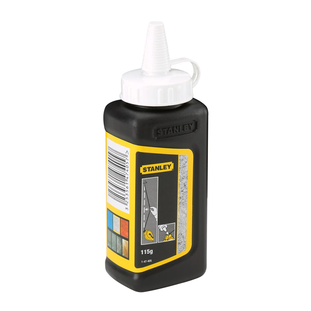 Краска Stanley 1-47-405 1