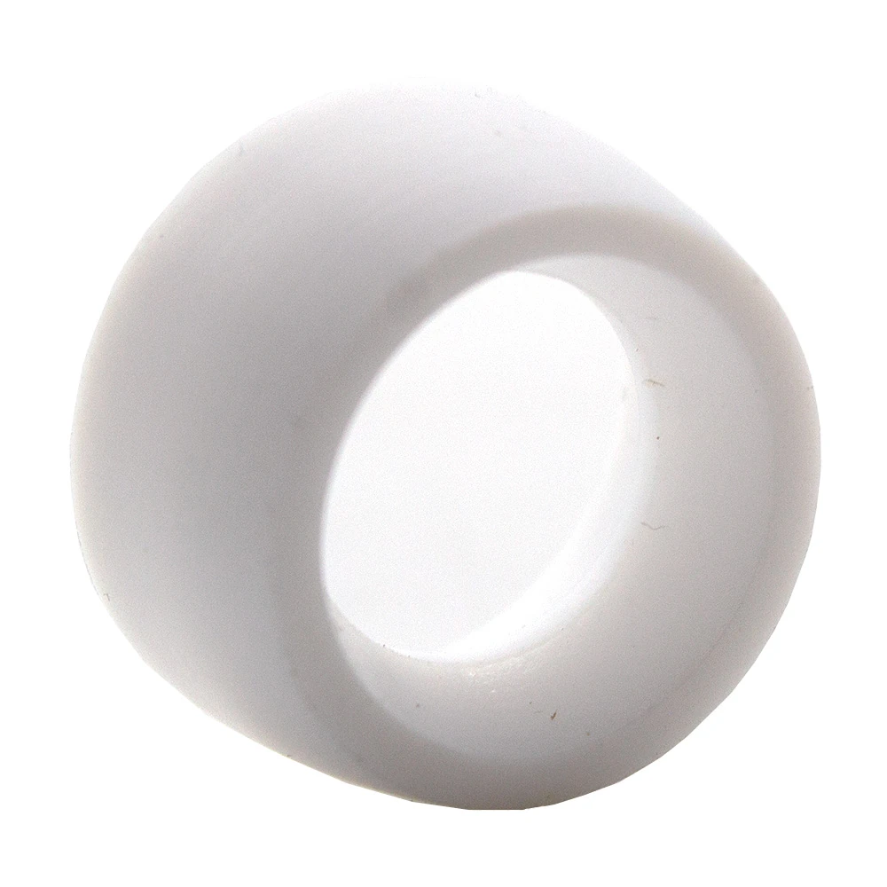 Изолятор Binzel 703.0012 1