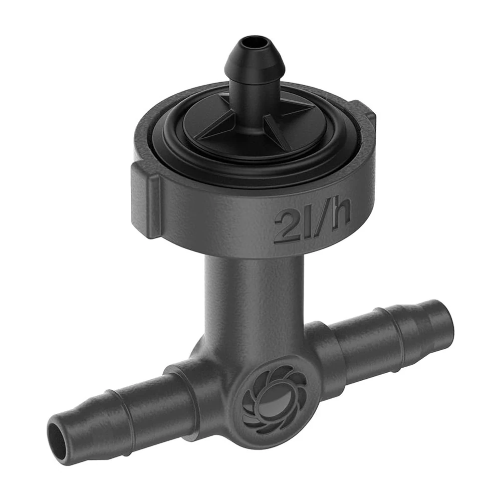 Капельница Gardena 13312-20 2