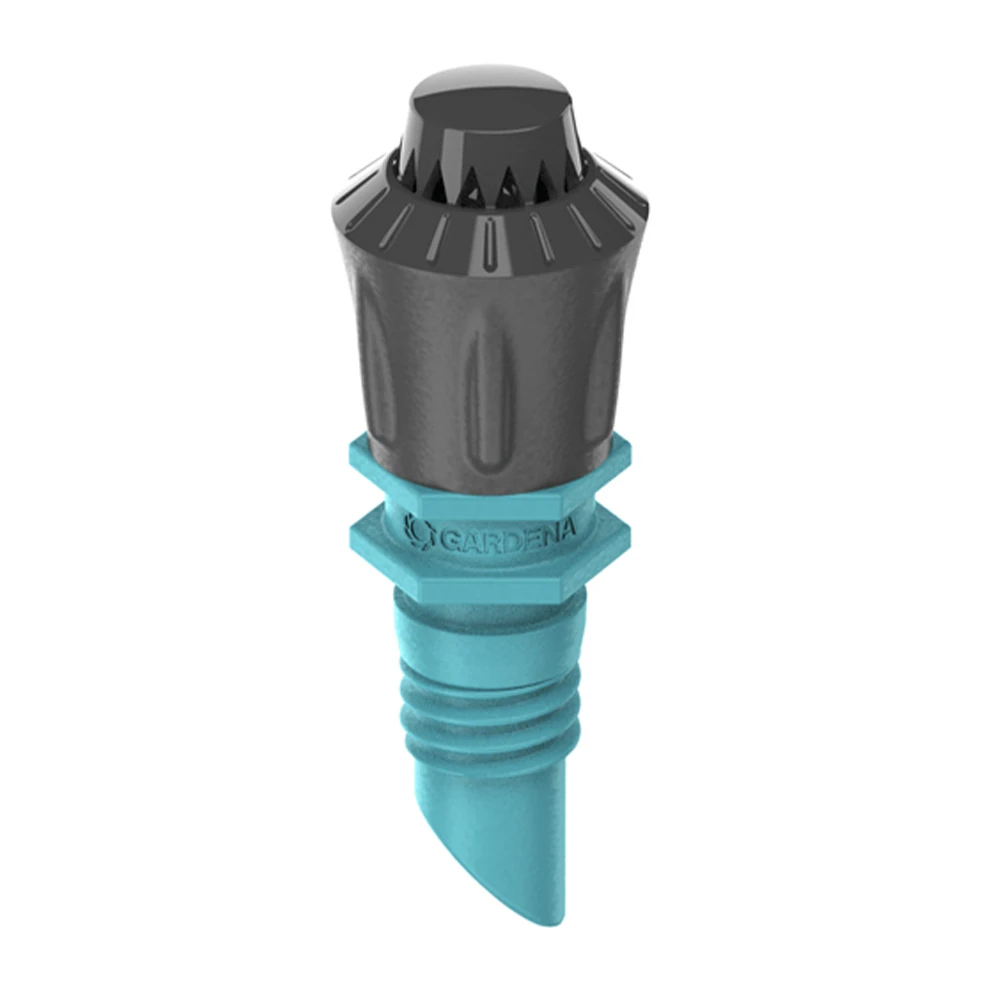 Насадка Gardena 13322-20 1
