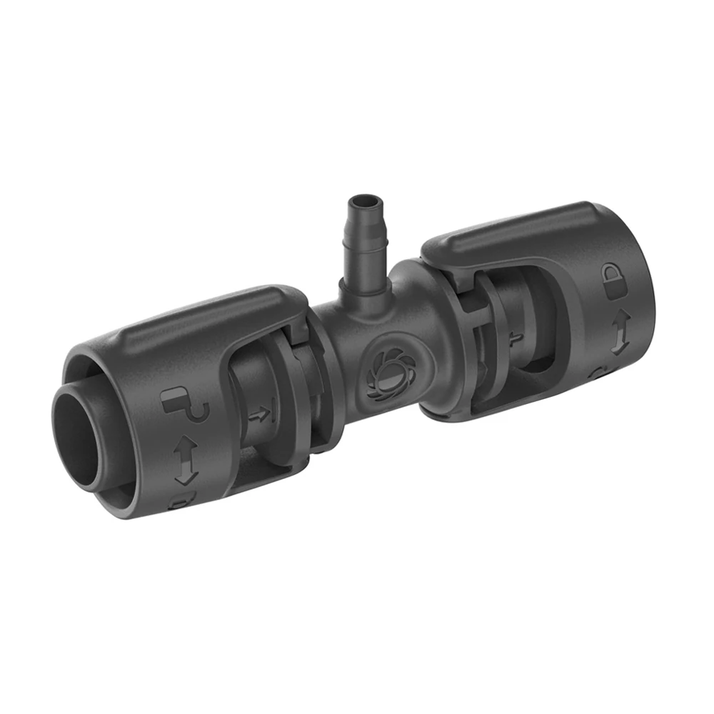 Соединитель Gardena 13204-20 1