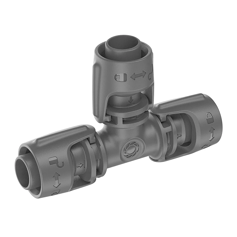 Соединитель Gardena 13201-20 1