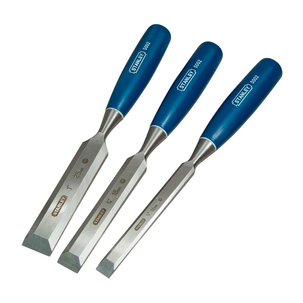 Стамеска Stanley 0-16-128 1