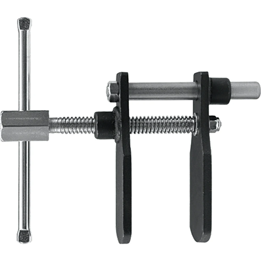 Распорка тормозных цилиндров YATO YT-0610 1