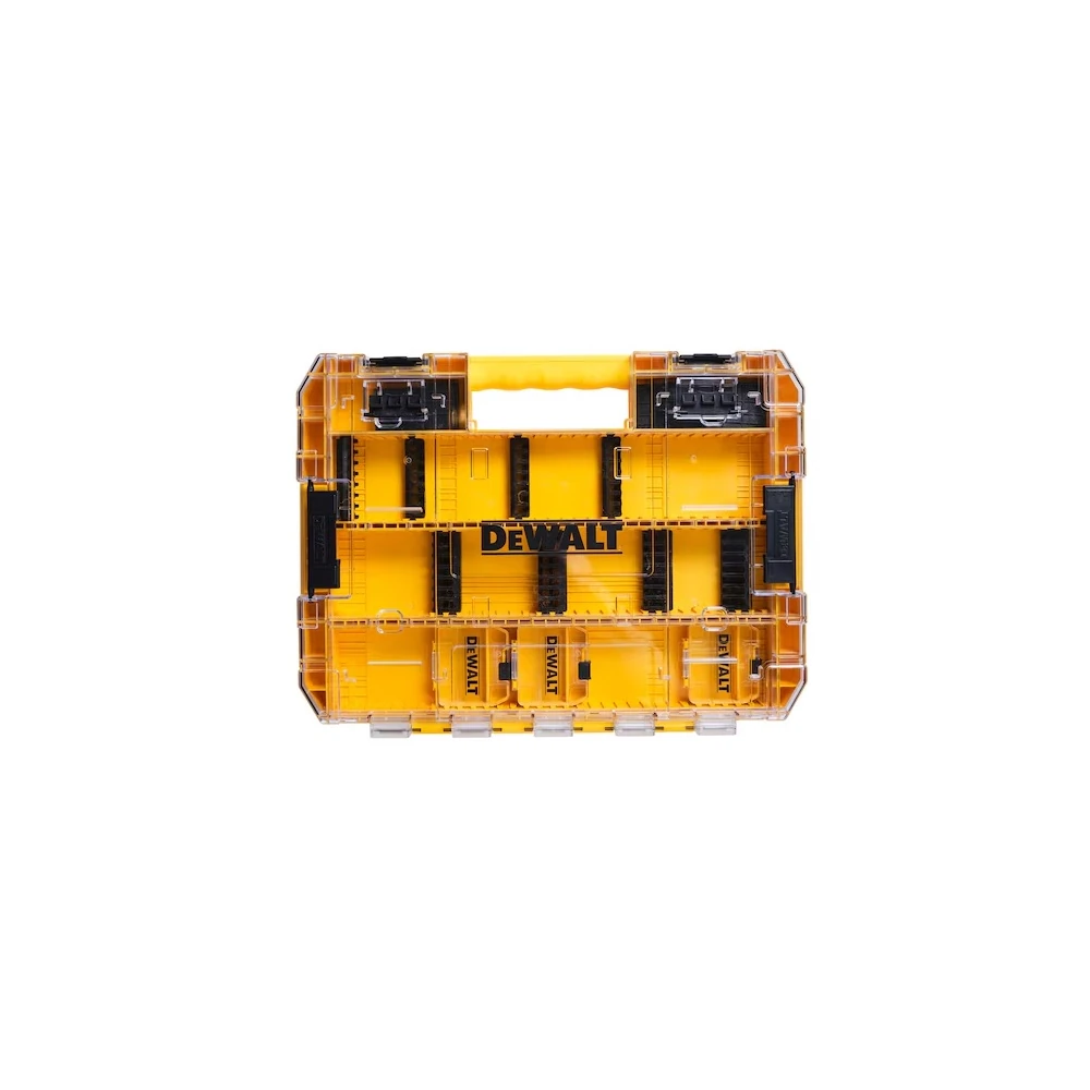 Ящик для инструмента Stanley DT70804-QZ 1