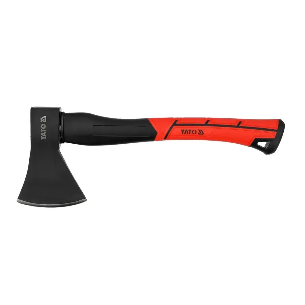 Топор YATO YT-79975 1