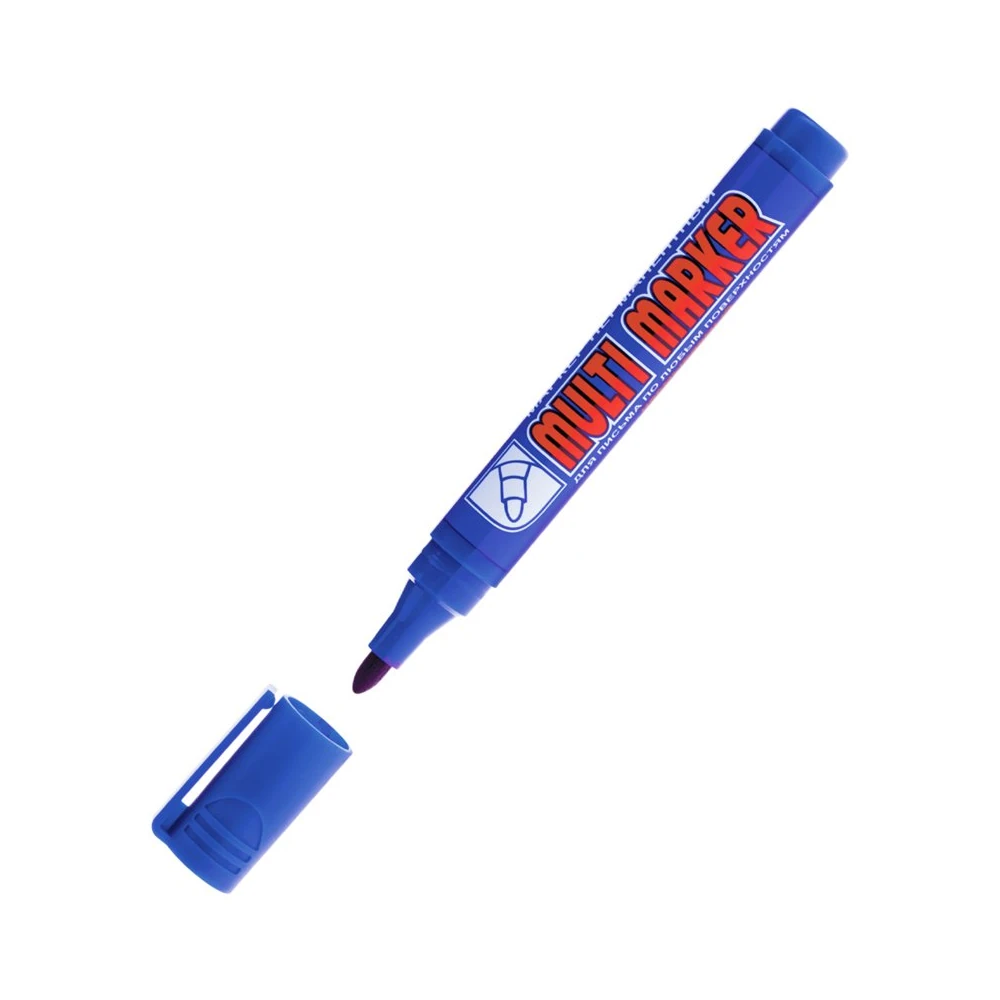 Маркер MARKER CPM-802 1