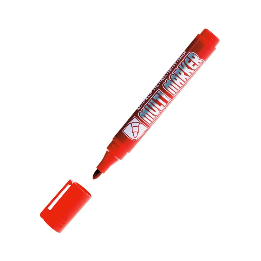 Маркер MARKER CPM-803 1