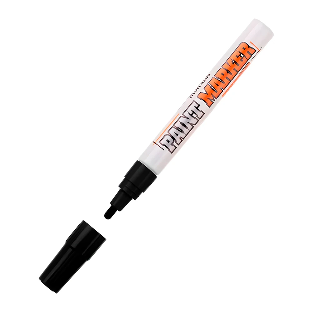 Маркер MARKER IPM-01 1