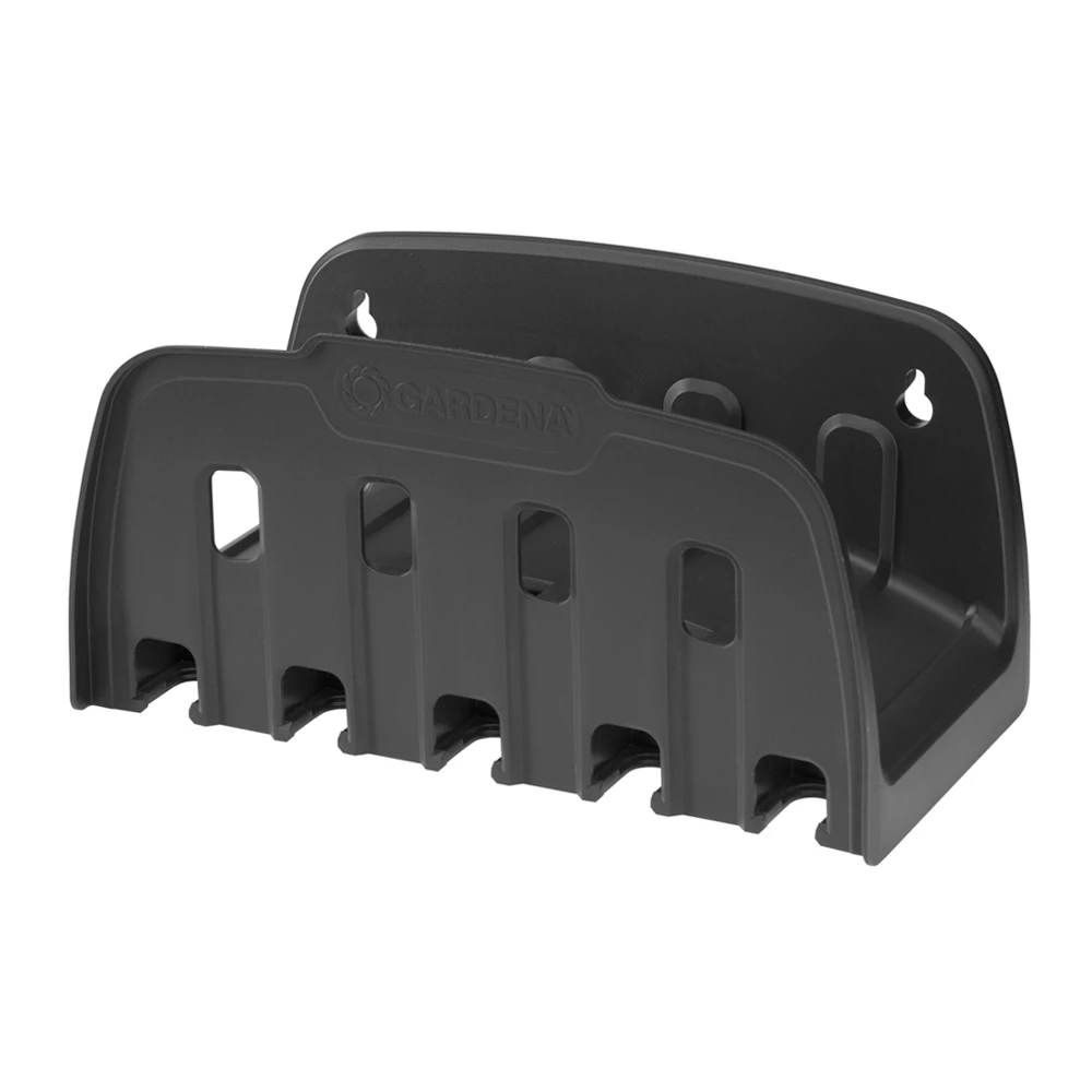 Кронштейн Gardena 00241-20 2