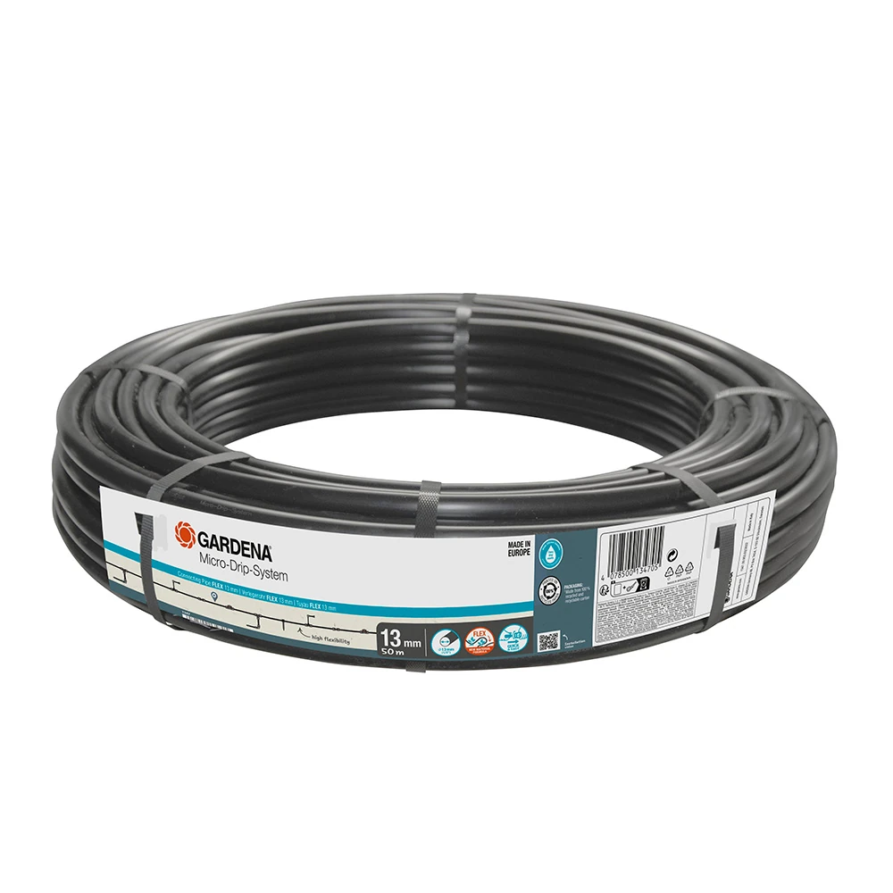 Шланг Gardena 01347-20 2