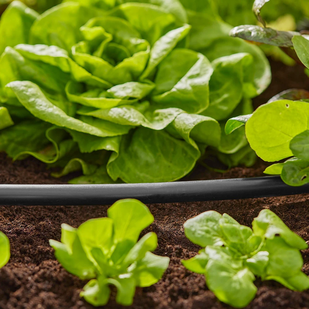 Шланг Gardena 01347-20 3