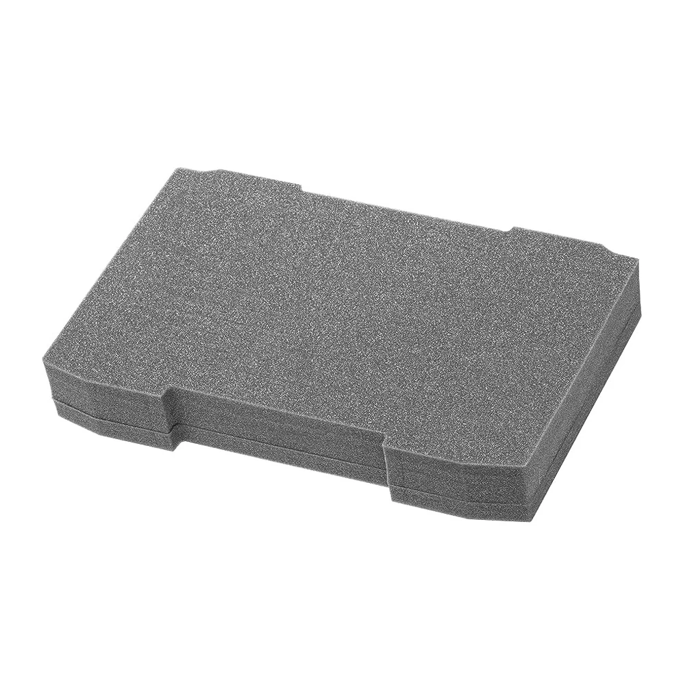 Подложка DeWALT DWST83459-1 1