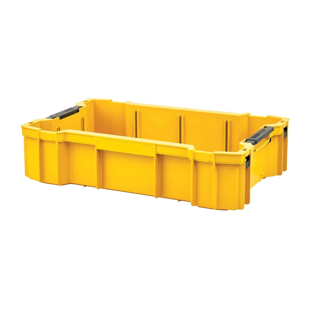 Лоток DeWALT DWST83408-1 1