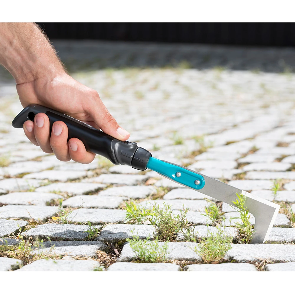 Очиститель Gardena 08959-20 2