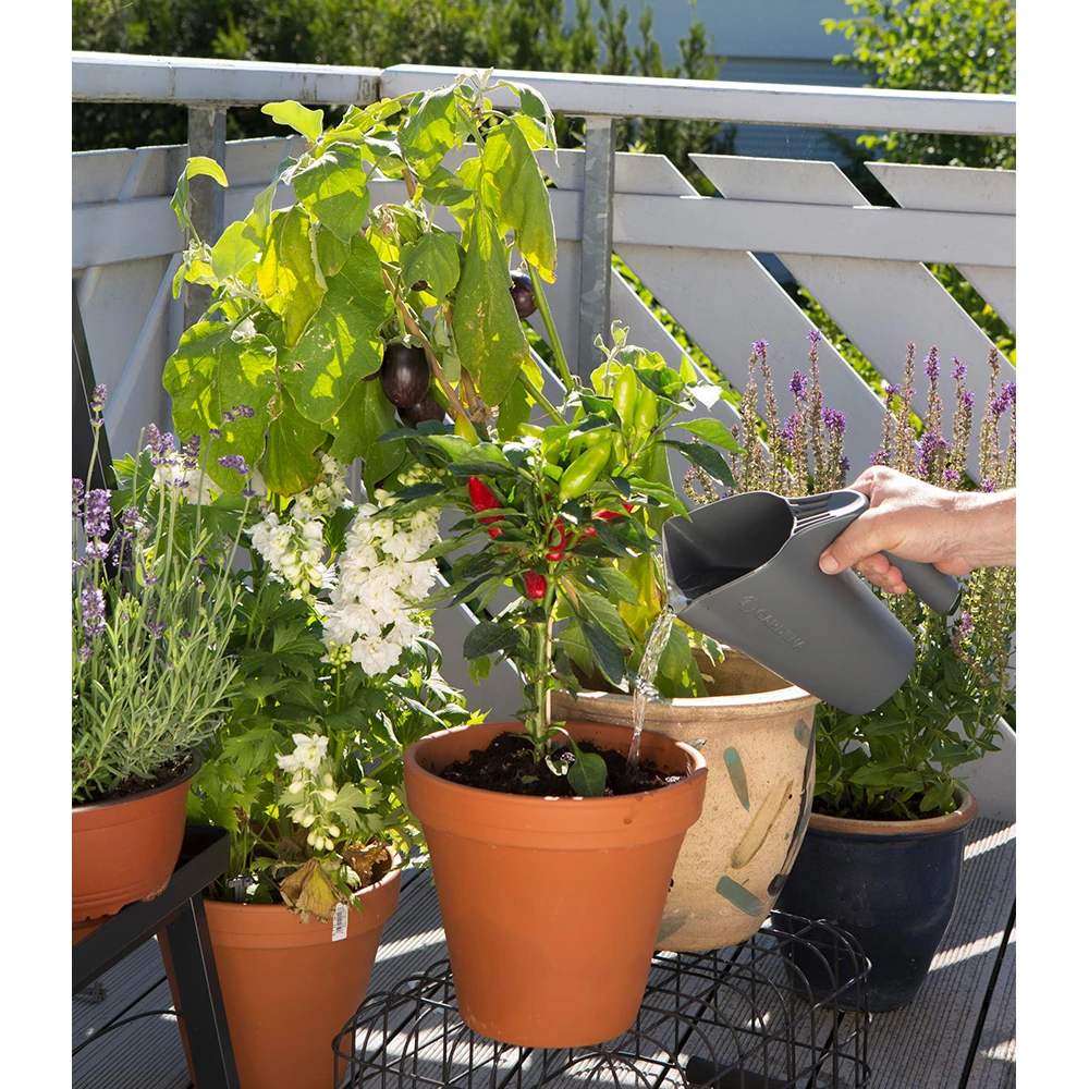 Набор инструментов Gardena 08966-30 2