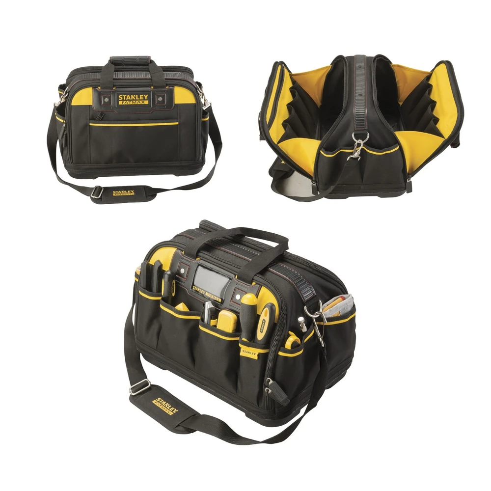 Сумка для инструментов Stanley FMST1-73607 1