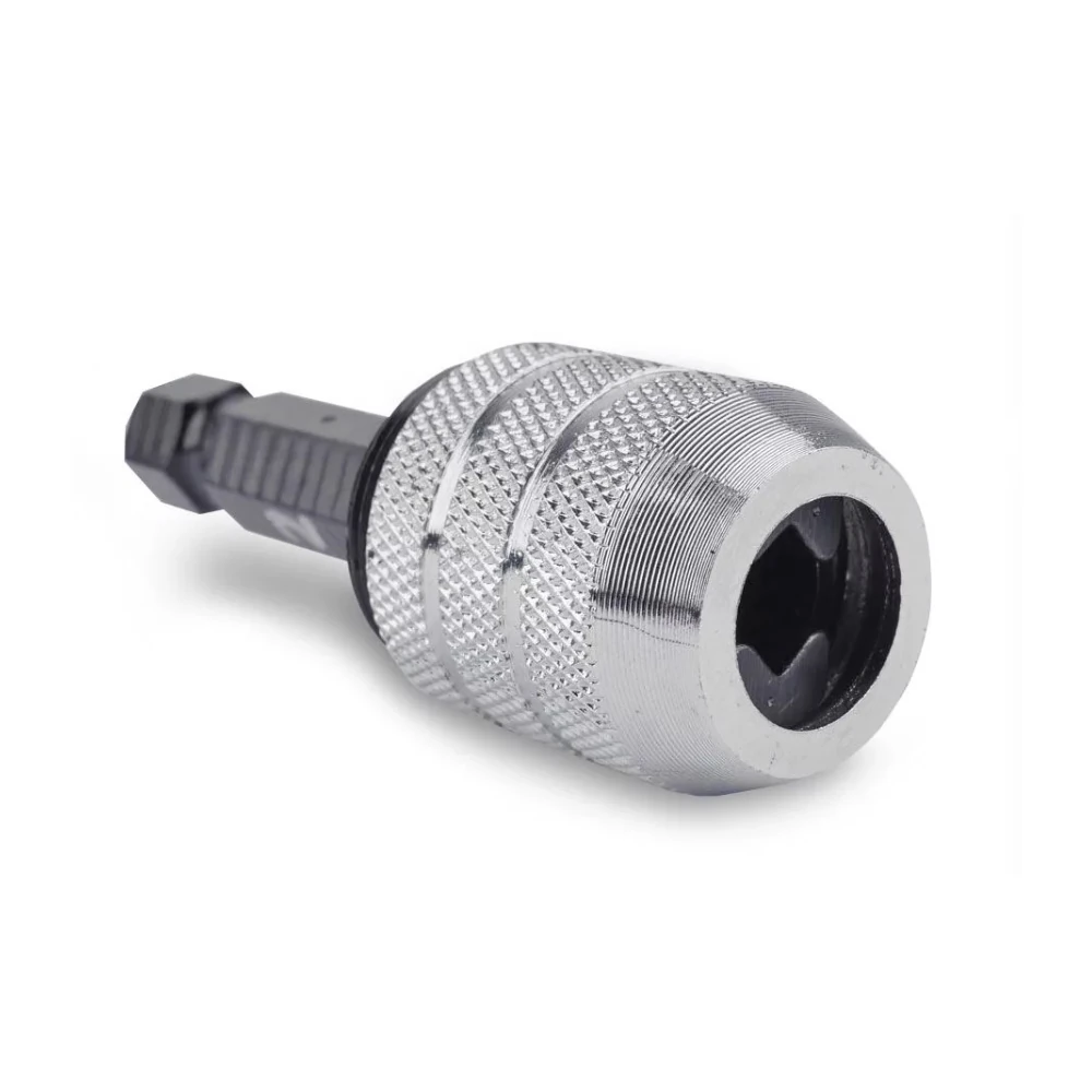 Вороток GSR 612040 1