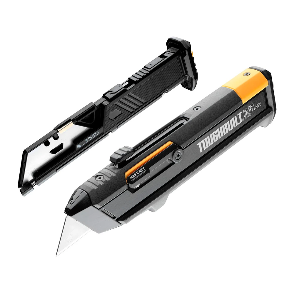 Нож ToughBuilt TB-H4S2-03 1