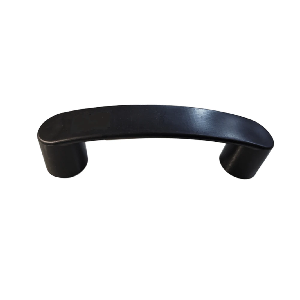 Ручка Biemmedue Ручка для бака пылесоса EX 80 1