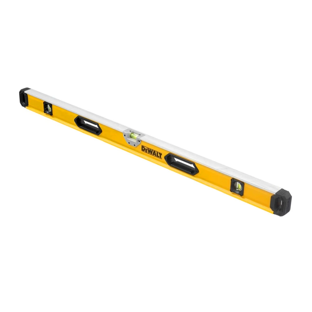 Уровень DeWALT DWHT0-43248 1