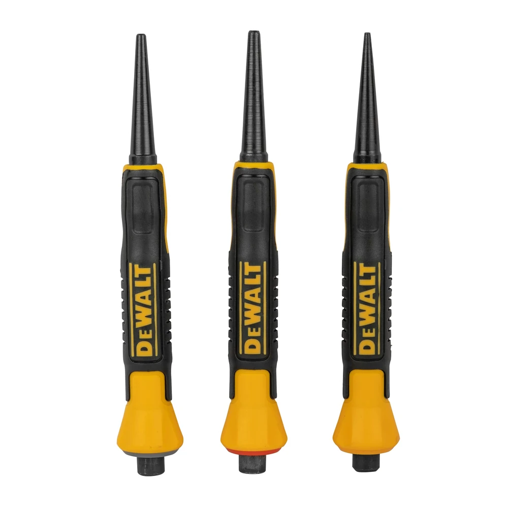 Выколотка DeWALT DWHT0-58018 1