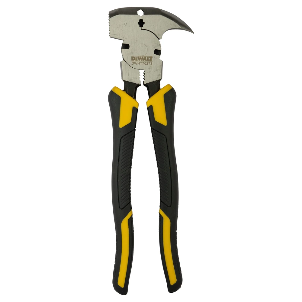 Щипцы DeWALT DWHT0-70273 1