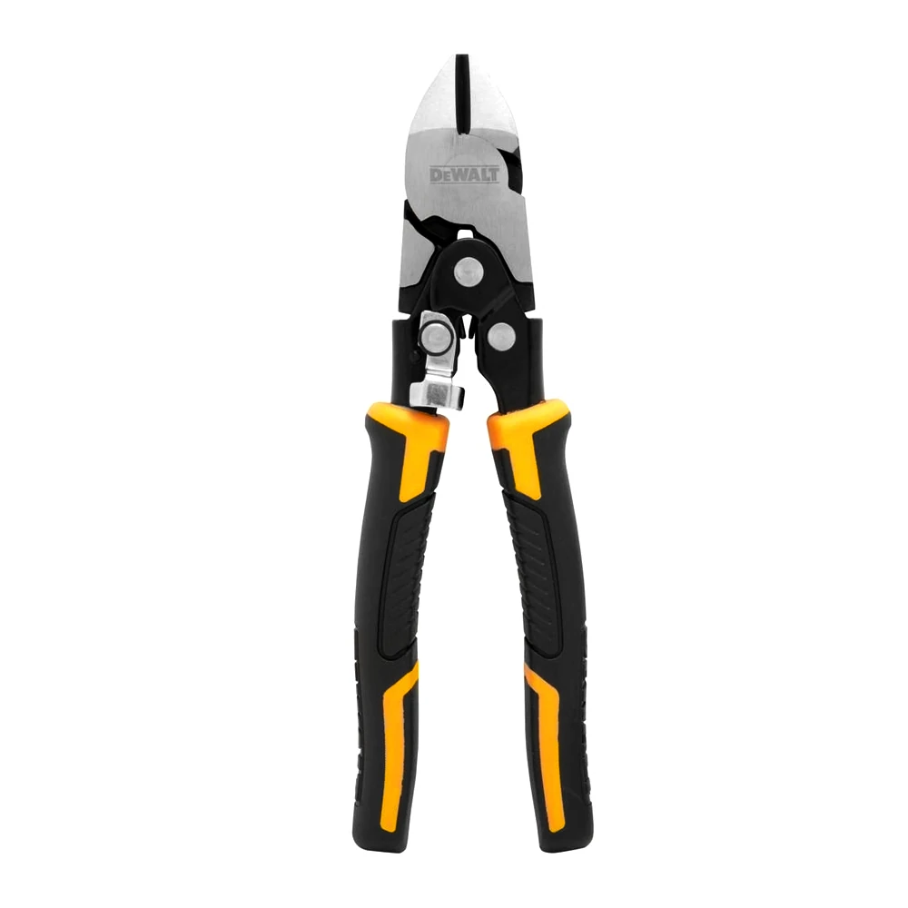 Кусачки DeWALT DWHT0-70275 1