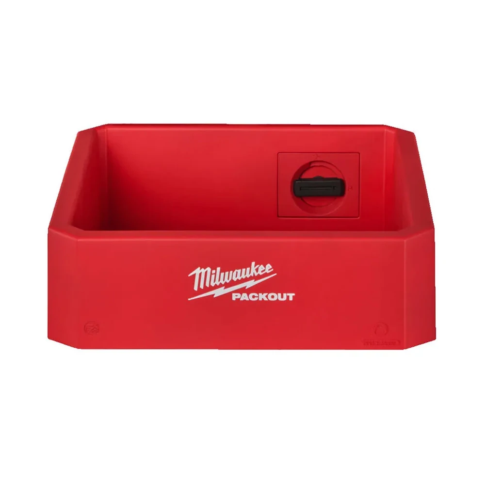 Полка Milwaukee 4932480713 1