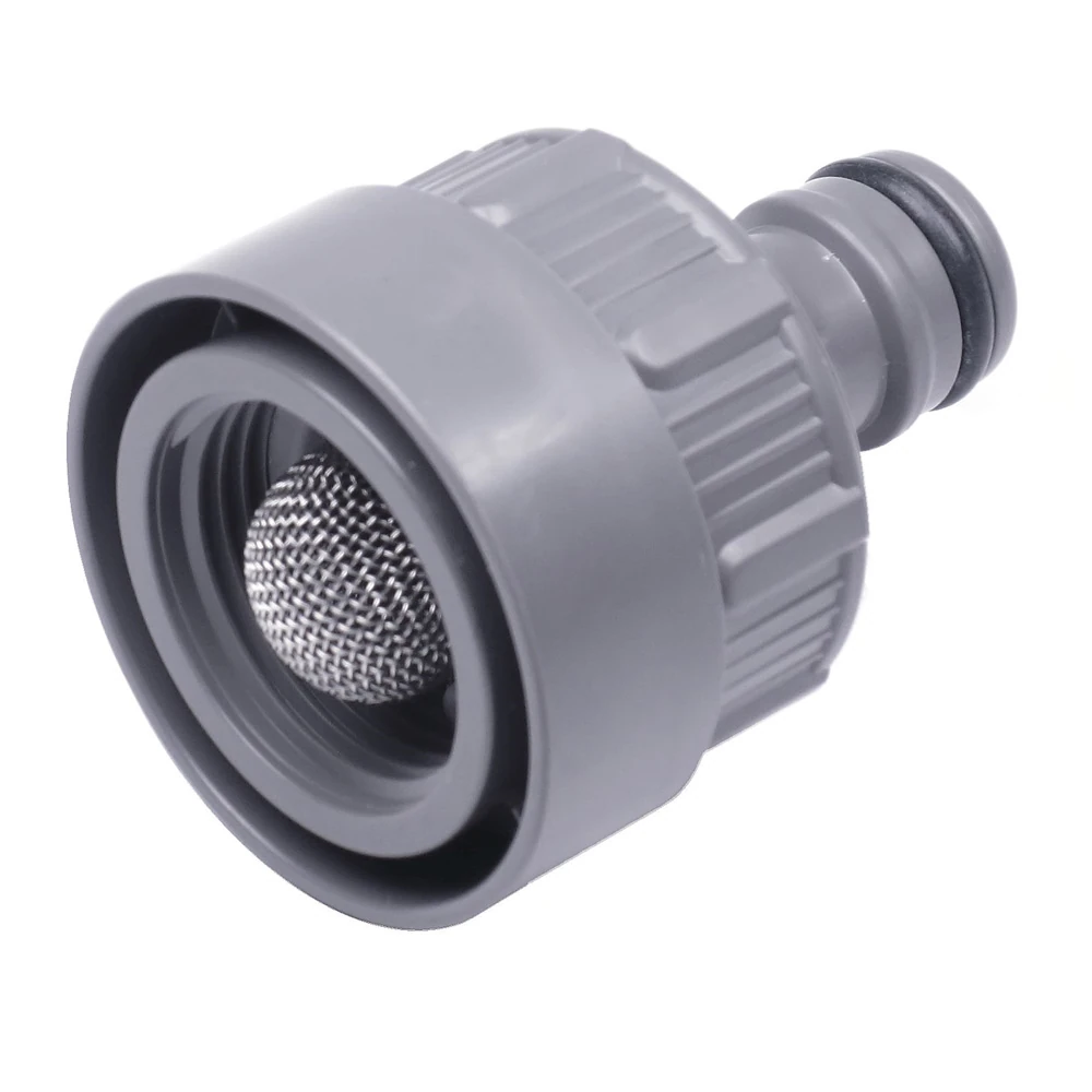 Штуцер Gardena 05327-20 1