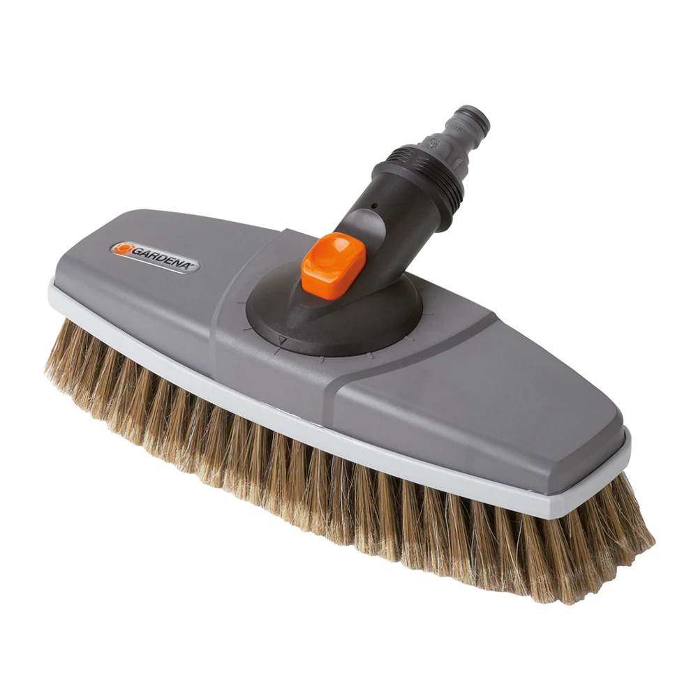 Щетка Gardena 05570-20 1