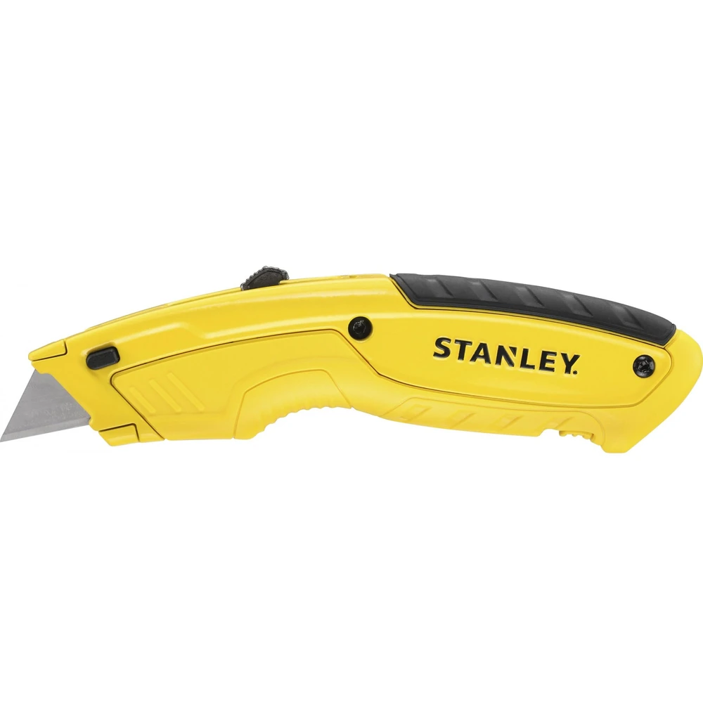 Нож Stanley STHT10430-0 1