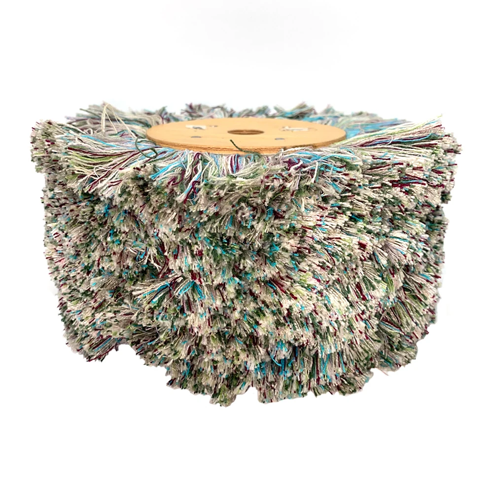 Щетка Heute 001-0060 1