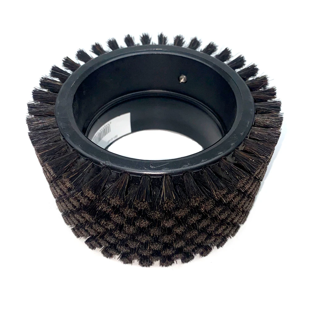 Щетка Heute 001-0140 1