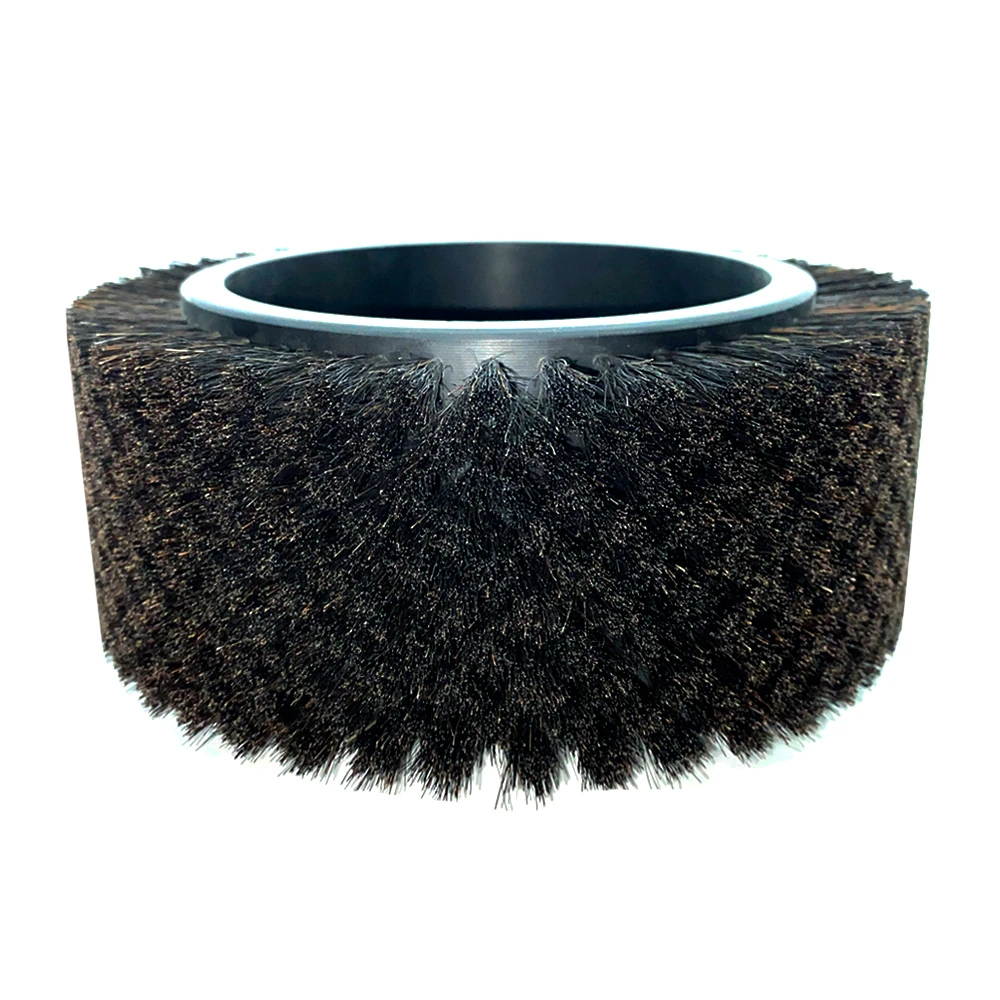 Щетка Heute 001-0220 1