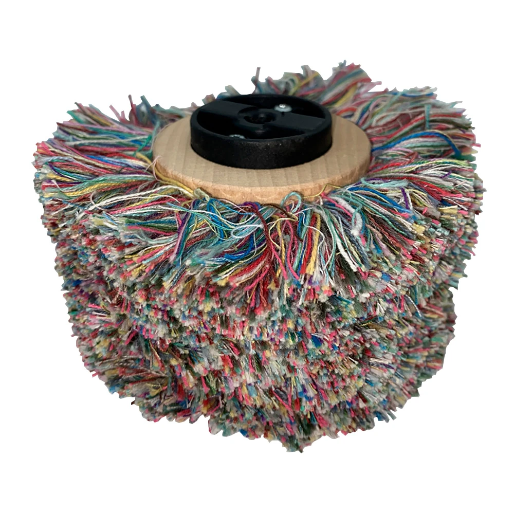 Щетка Heute 001-0300 1