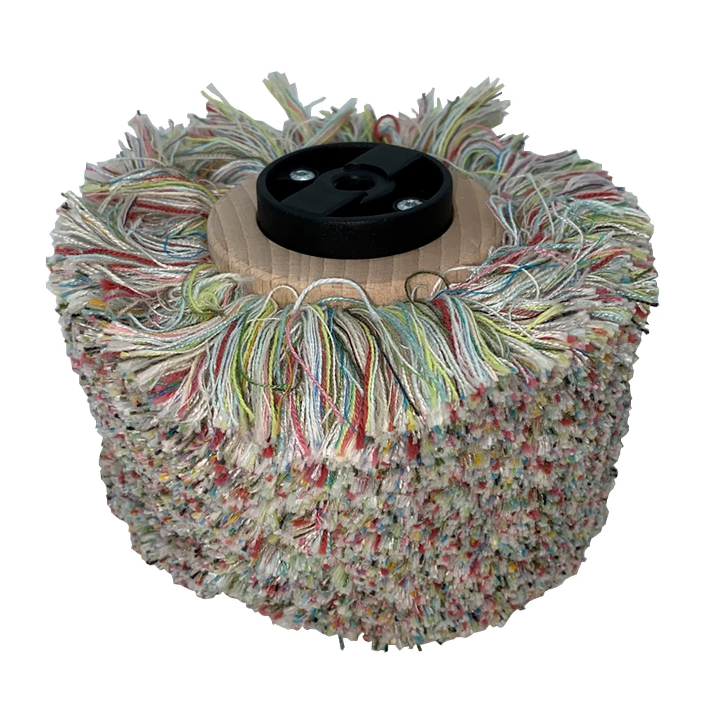 Щетка Heute 001-0320 1