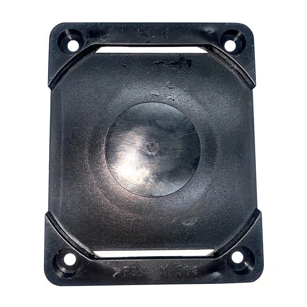 Кронштейн Heute 011-5040 1