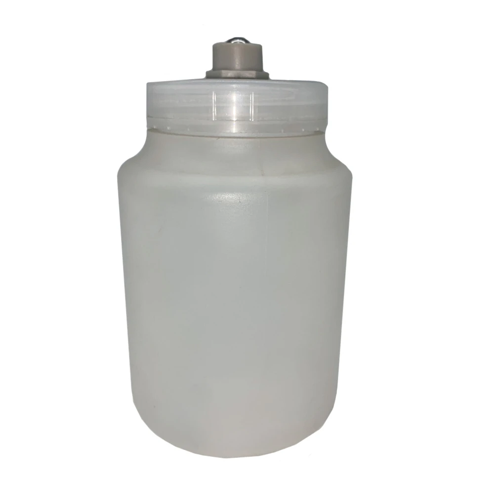 Контейнер для полироля Heute 017-0040 1