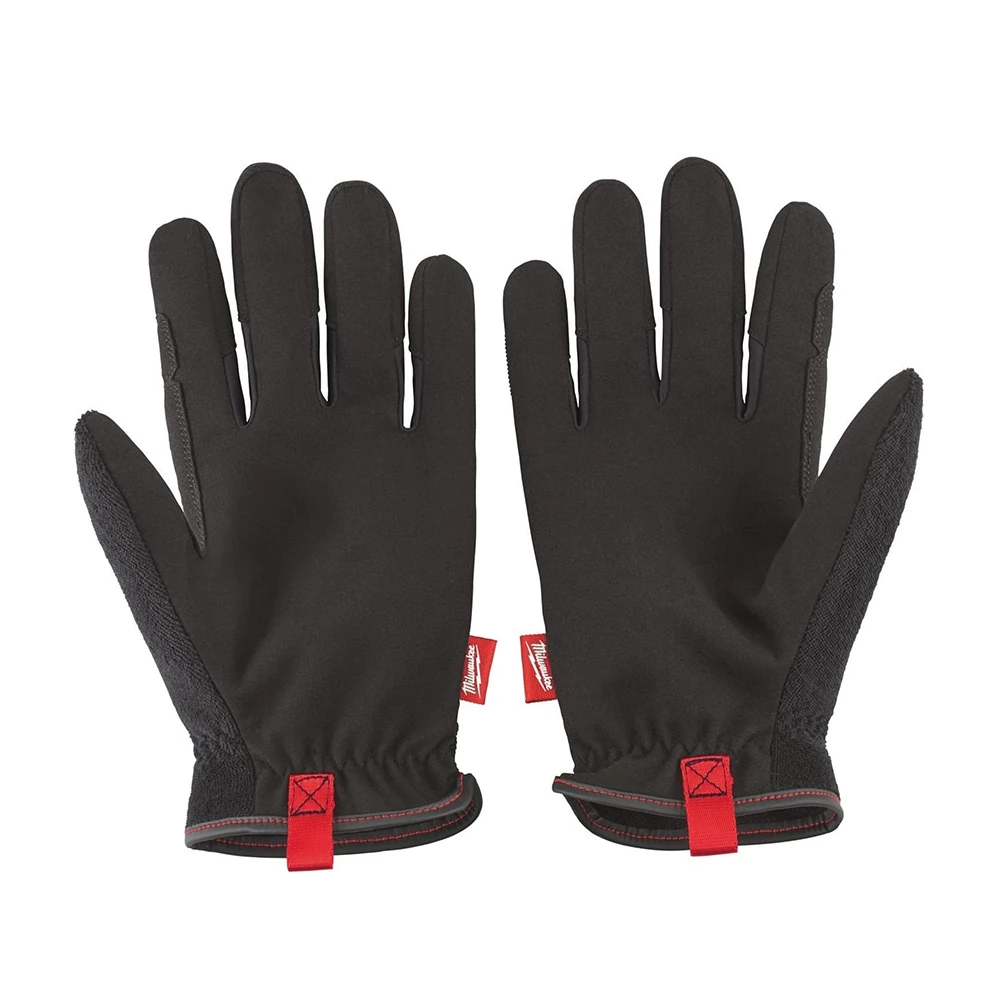 Перчатки Milwaukee 48229713 2