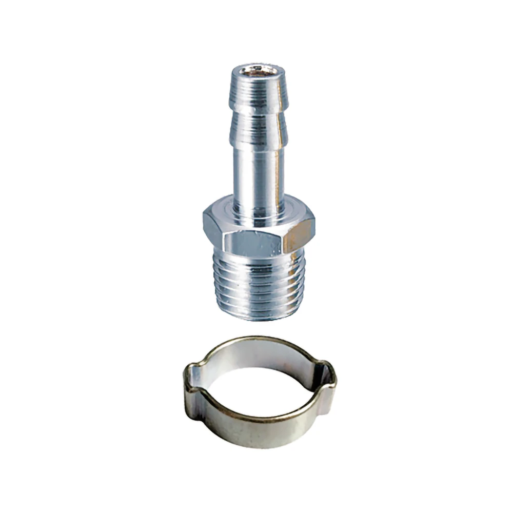 Коннектор Fubag 180261 1